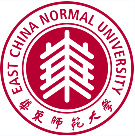 华东师范大学